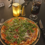 La Rustica Mad