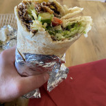Cantinos Alleroed Mad