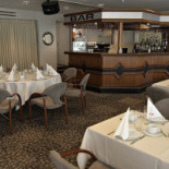 Golf Salonen Inde