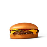 Mcdonald's Drik