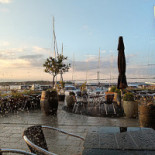 Mast Udenfor