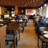 Hong Cheng Inde