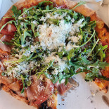 Gastronomia Italiana Mad
