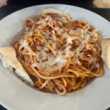 Gastronomia Italiana Mad