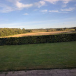 Elverdamskroen Udenfor