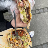 Le Grill Kebab Mad