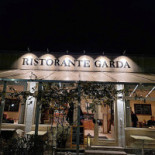 Garda Udenfor