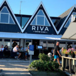 Club Riva Udenfor