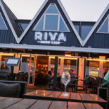 Club Riva Udenfor
