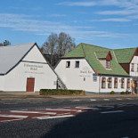 Bredal Kro Udenfor