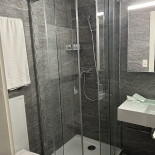 Stenby Moelle Inde