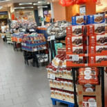 Yo! Sushi Inde