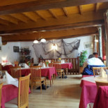 Henne Moelle Aa Badehotel Inde