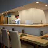 Salumeria Inde