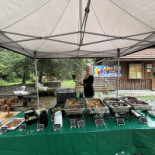 Salumeria Udenfor
