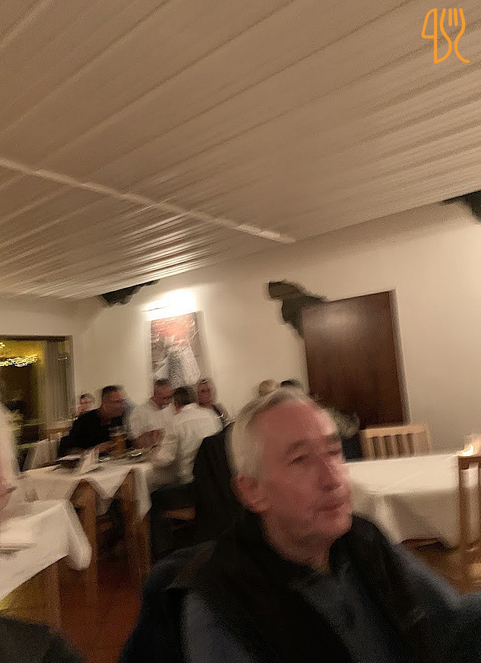Cafeodora Inde