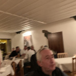 Cafeodora Inde