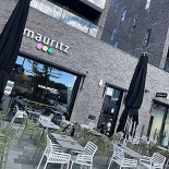Mauritz Udenfor