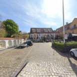 Ristorantebellini .com Udenfor