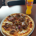 Pizza Bazar Mad