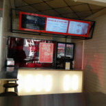Yoburger Inde