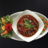 Butik Thai Mad