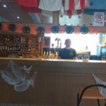 Burger Town Inde
