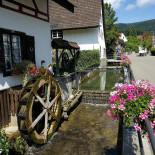 Skipperhuset Udenfor