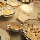 Royal Indian Valby Mad