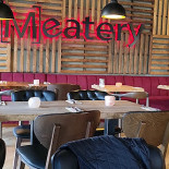 [m]eatery Ringsted Inde