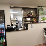 Kanda's Thai Take Away Inde