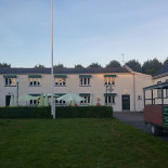 Ankerpladsen Udenfor