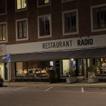 Radio Udenfor