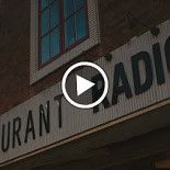 Radio Udenfor