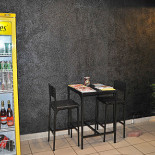 Valentino Pizza Inde