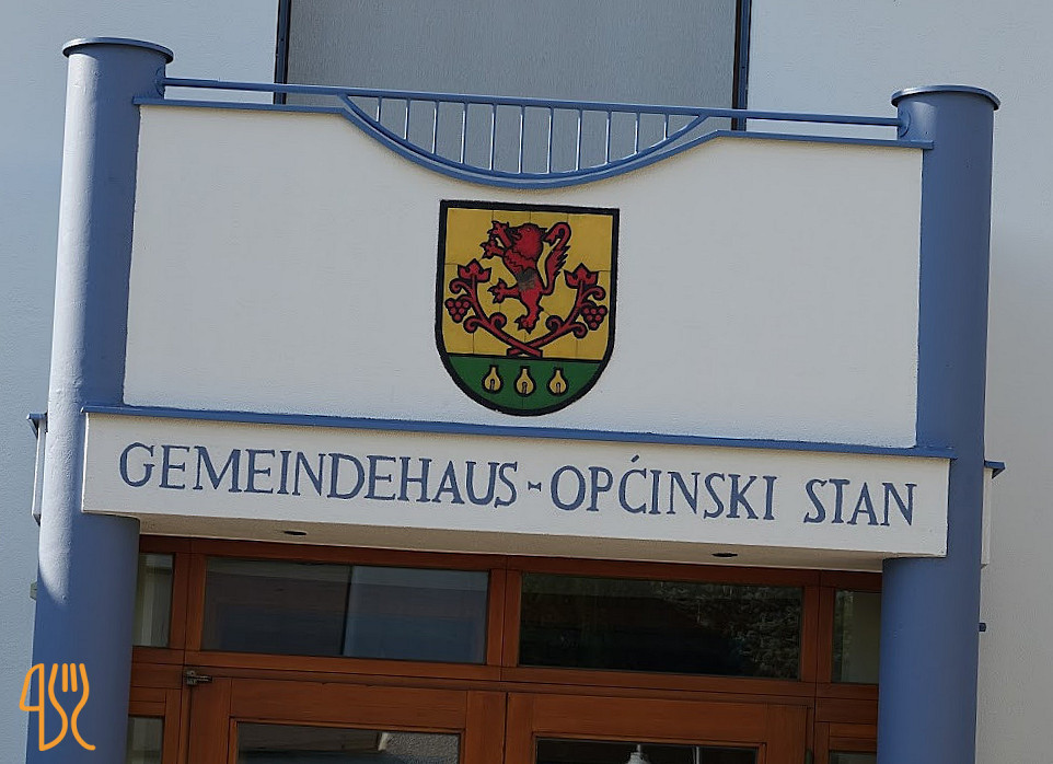 Fishmarket Udenfor