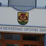 Fishmarket Udenfor