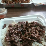Chicken House Mad