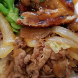 Chicken House Mad