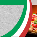 Birkeroed Pizzahouse Udenfor