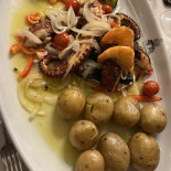 Kebabistan Mad