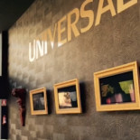 Horsens Stenovns Pizza Inde