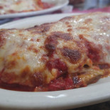 Stella Pizza Mad