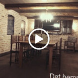Von Luegenhals Inde