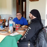 King Of Kebab Drik