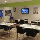 Bella Roma Pizza Grillhouse Inde
