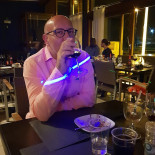 Ekspress Pizza Drik