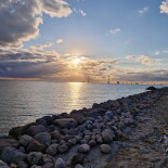 Lystbådehavnen Udenfor