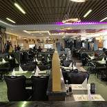 Royal Buffet Inde