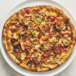 Vaerloese Pizza Kirke Vaerloesevej 16 .vaerloese Tel Nr 44478018 Italiensk Pizza Mad